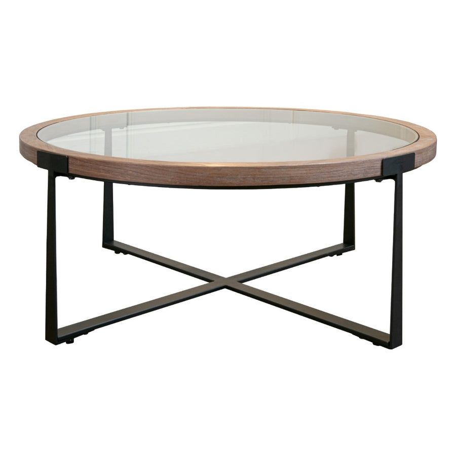 Morley Coffee Table
