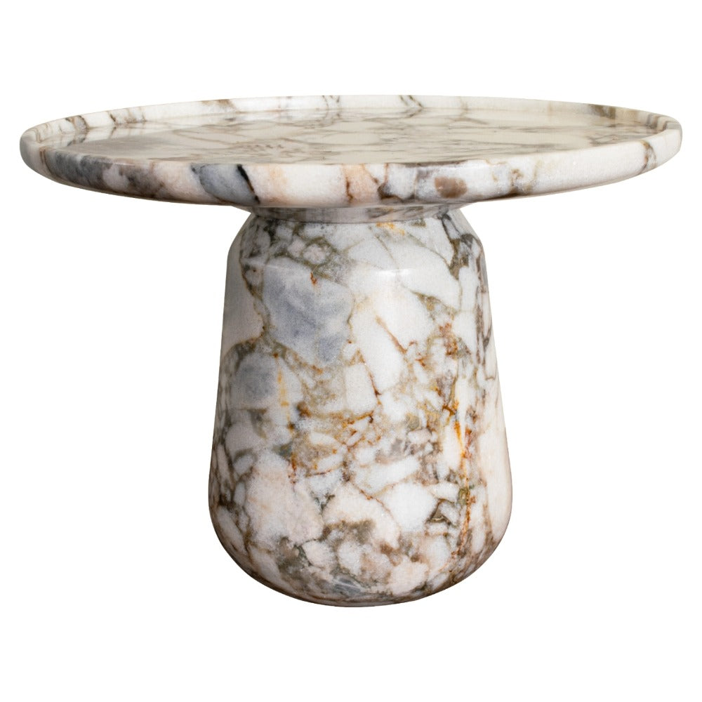 Lars Side Table