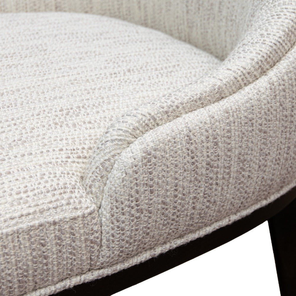 Abraham Chair