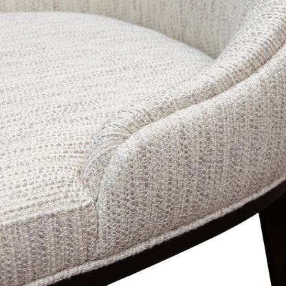 Abraham Chair