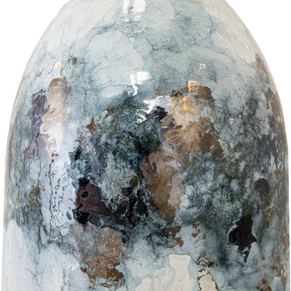 Aketa Cloudburst Table Lamp (Base Only)
