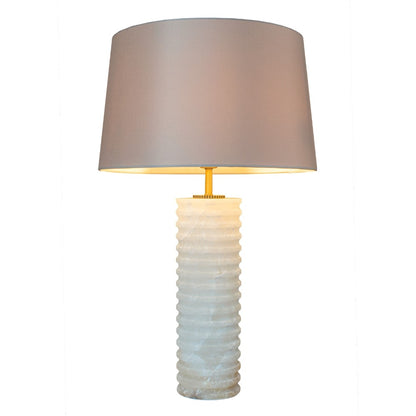 Edel Table Lamp (Base Only)