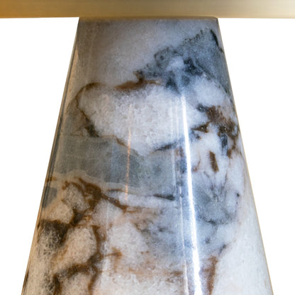 Romero Table Lamp