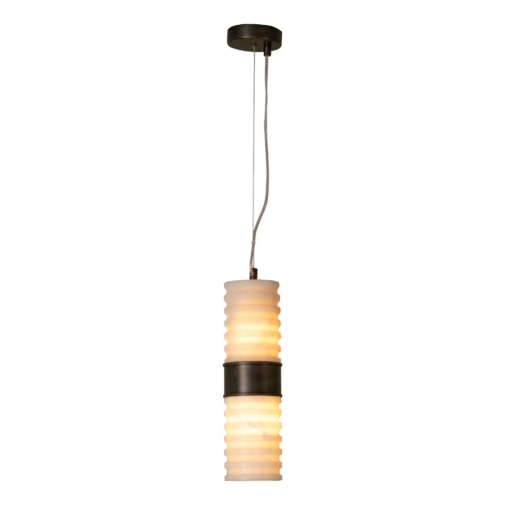 Havek Pendant