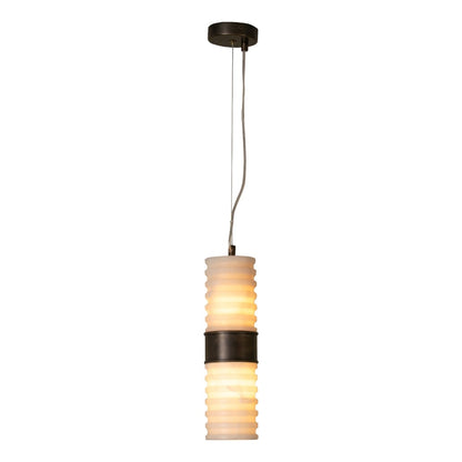 Havek Pendant