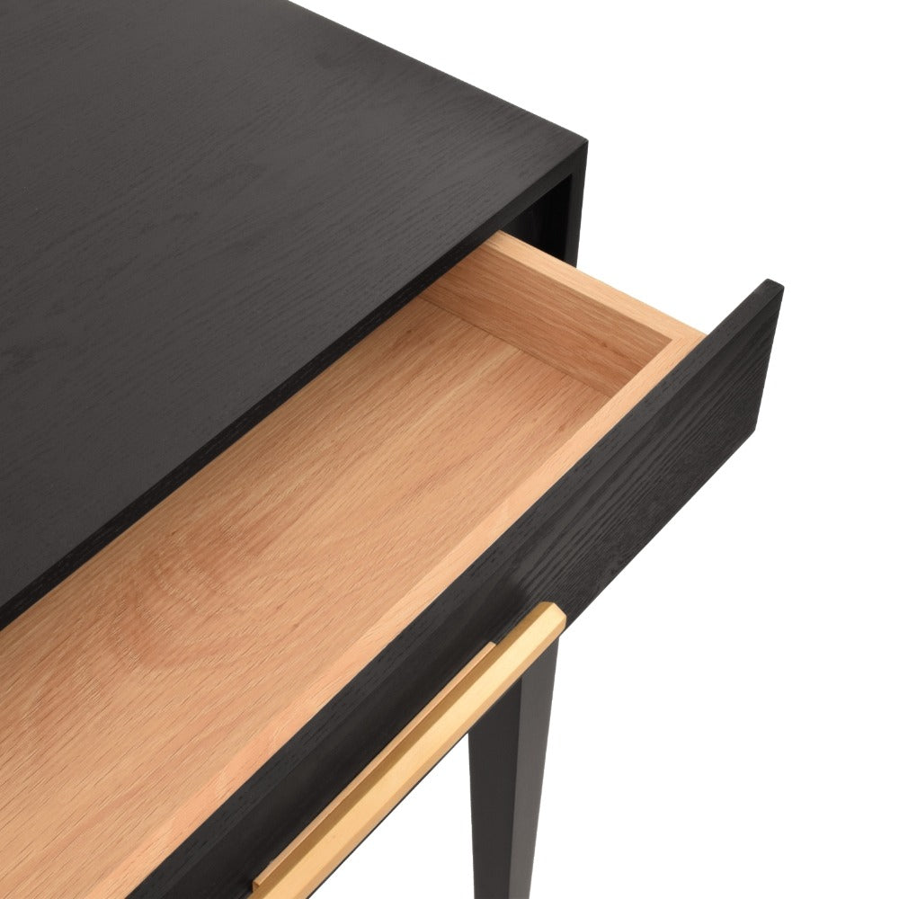 Evan Dressing Table