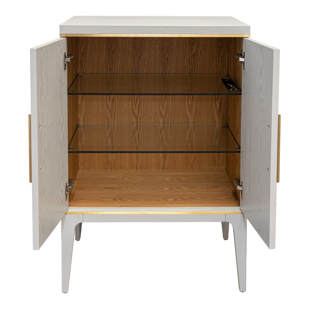 Tarim Cabinet
