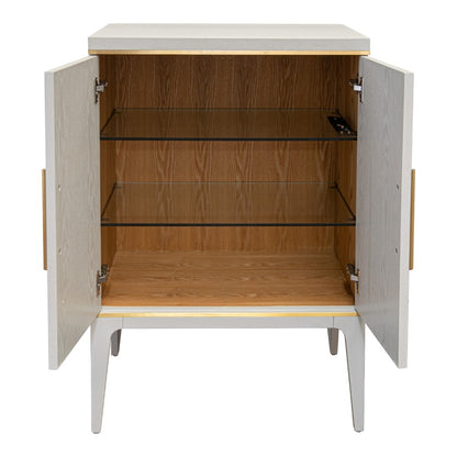 Tarim Cabinet