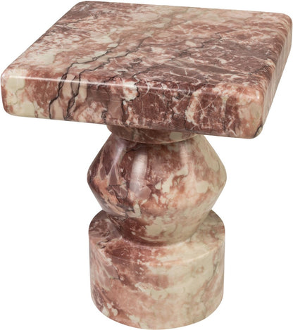 Ghia Side Table