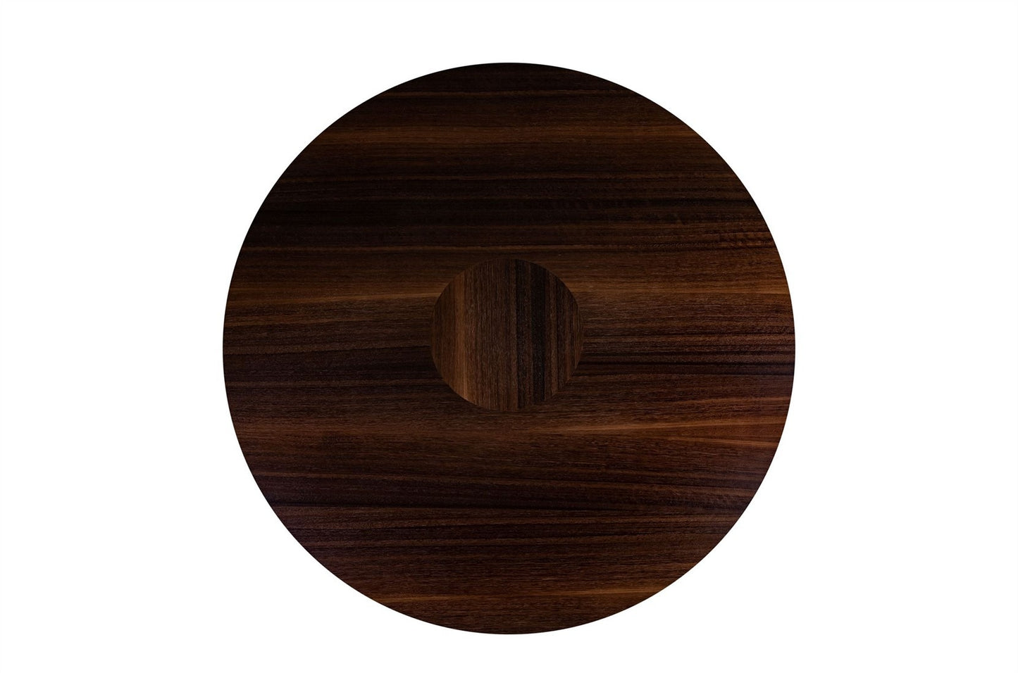 Joburg Dining Table