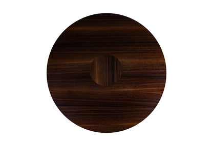Joburg Dining Table