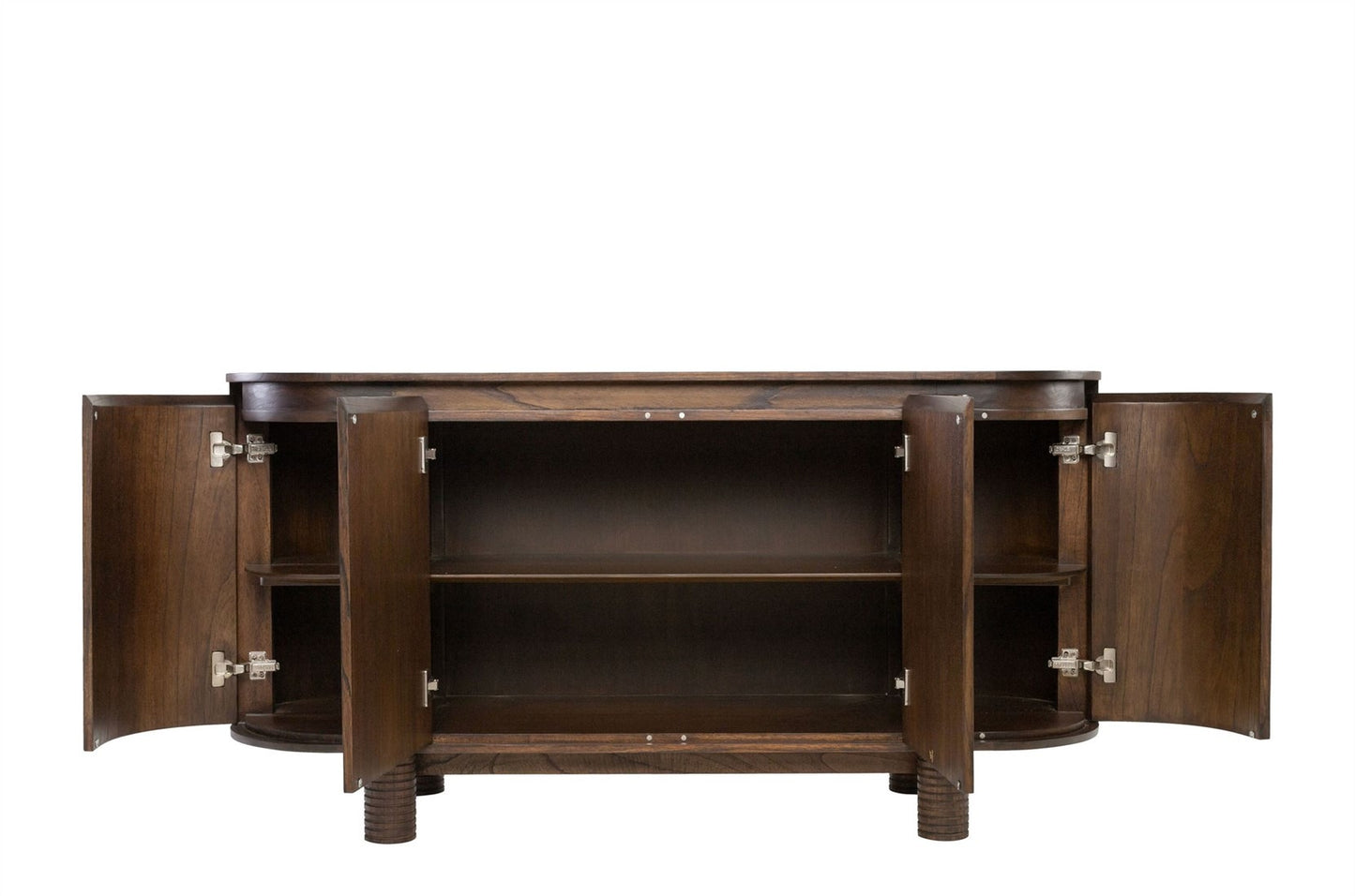 Mezze Sideboard