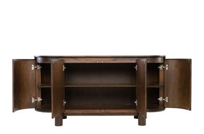Mezze Sideboard