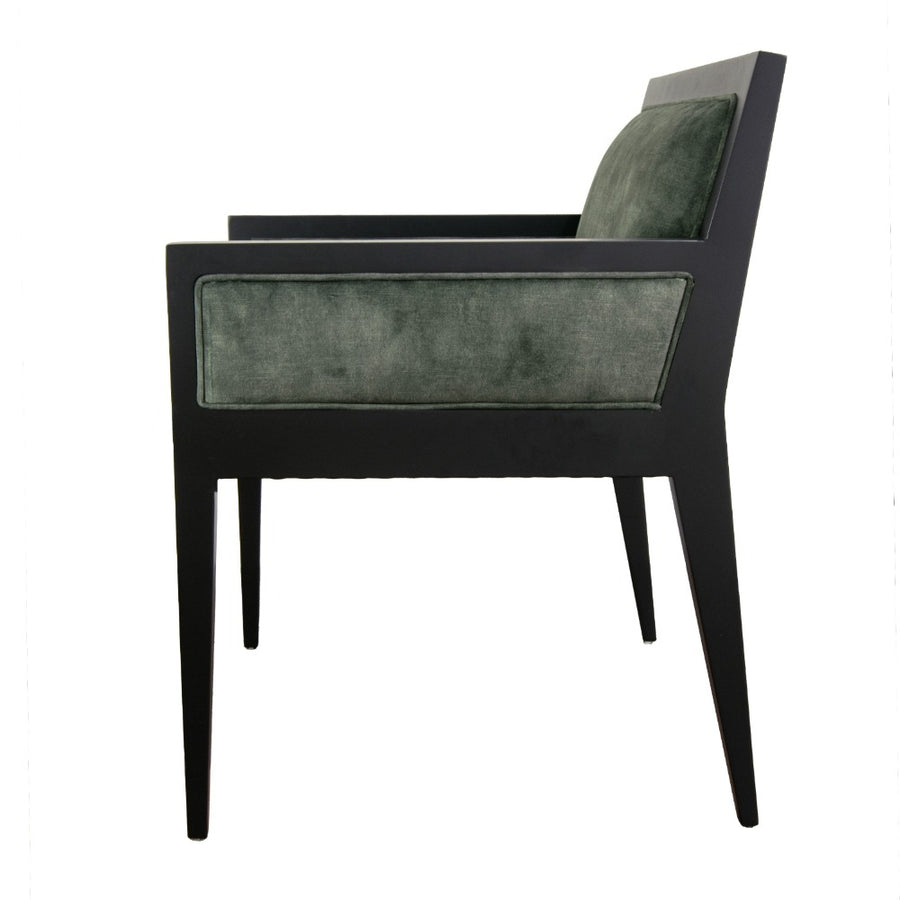 Ankarat Chair