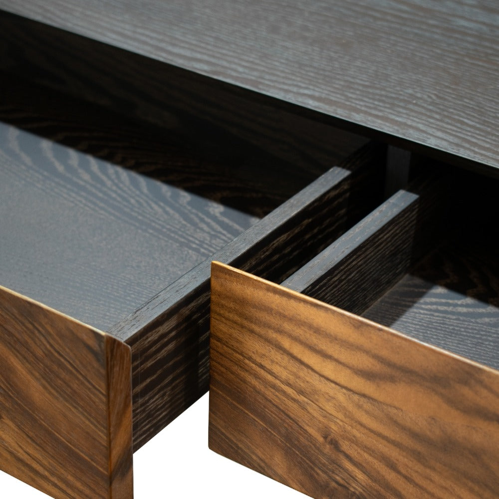 Osborne Console Table