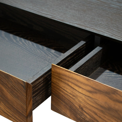 Osborne Console Table