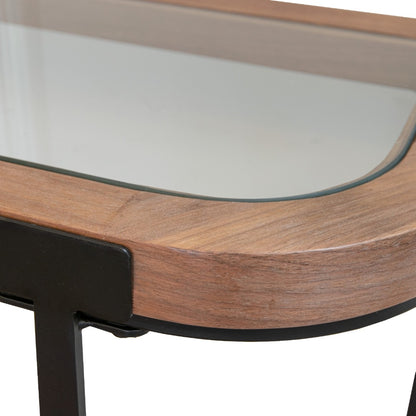 Cecilia Console Table