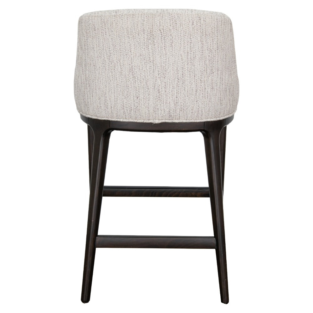 Garcia Bar Stool