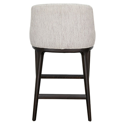 Garcia Bar Stool