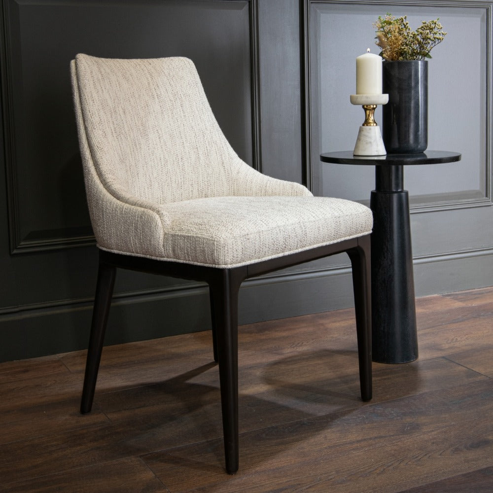 Abraham Chair