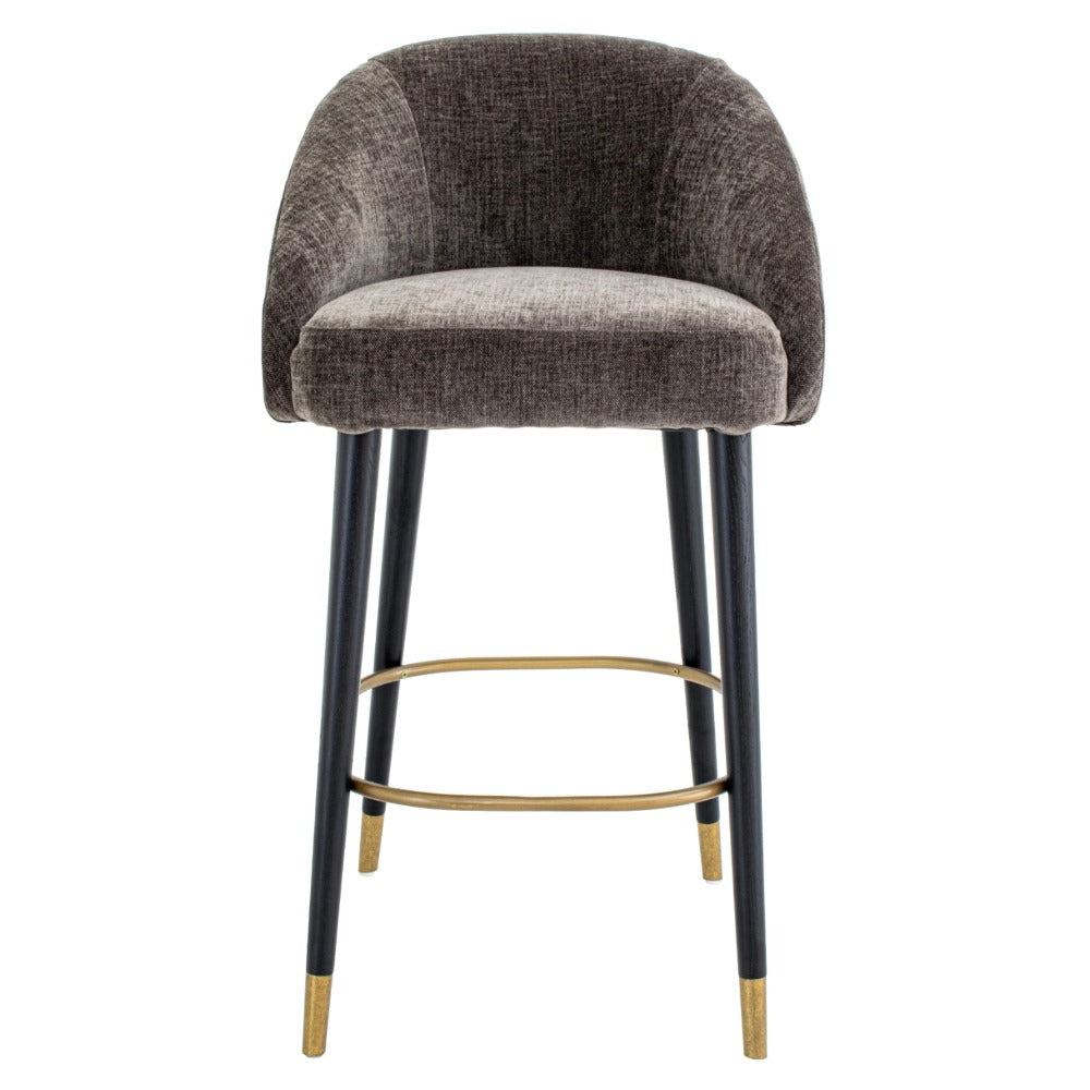 Denali H75cm Stool