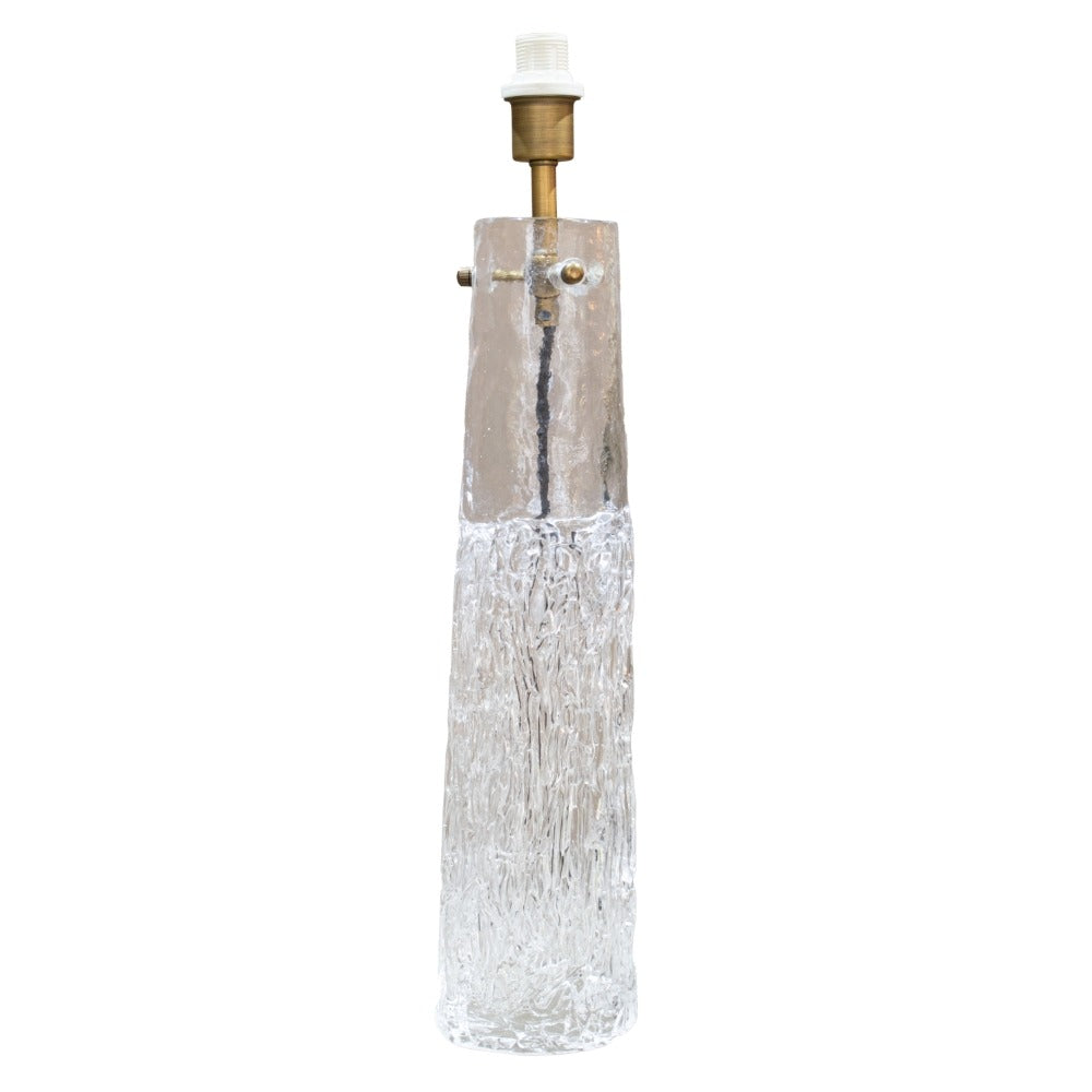 Margaretta Table Lamp ( Base Only )