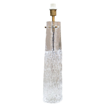 Margaretta Table Lamp ( Base Only )