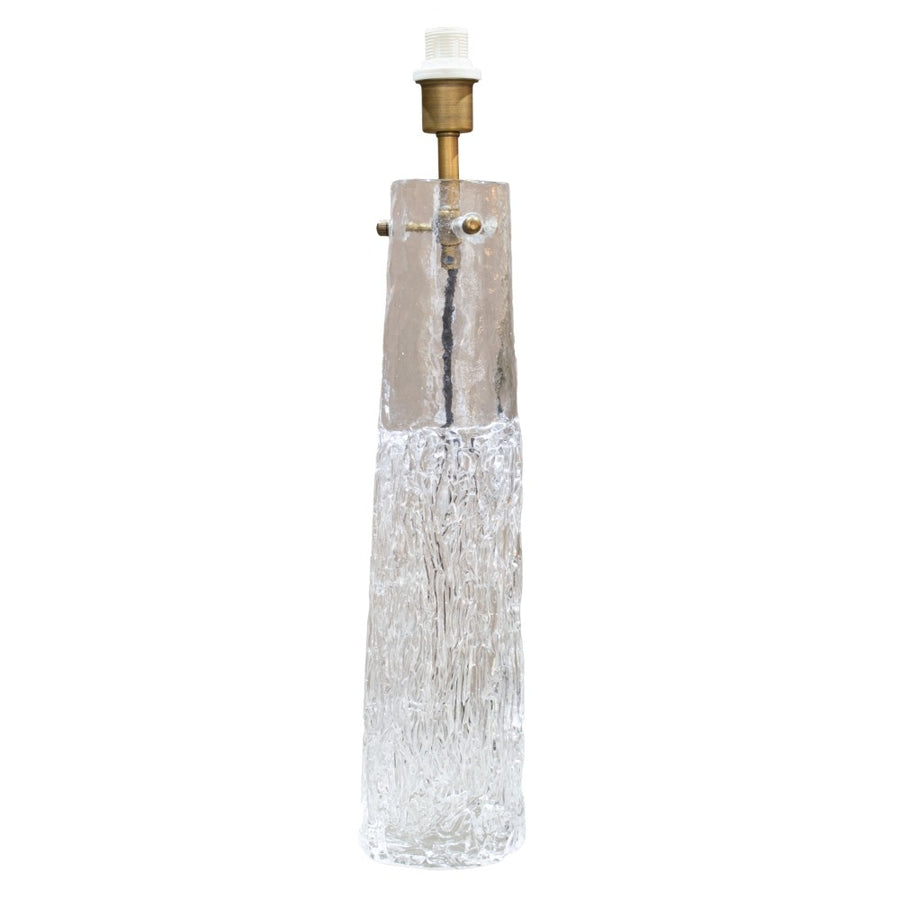 Margaretta Table Lamp ( Base Only )