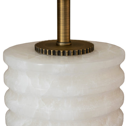 Edel Table Lamp (Base Only)