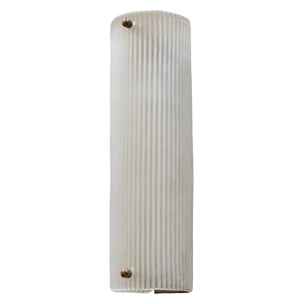 Makart IP65 Wall Lamp