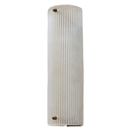 Makart IP65 Wall Lamp