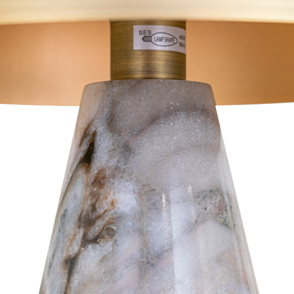 Romero Table Lamp