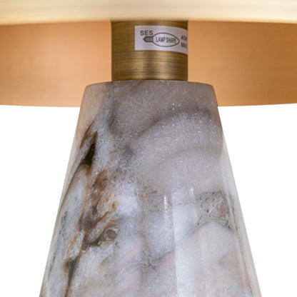 Romero Table Lamp