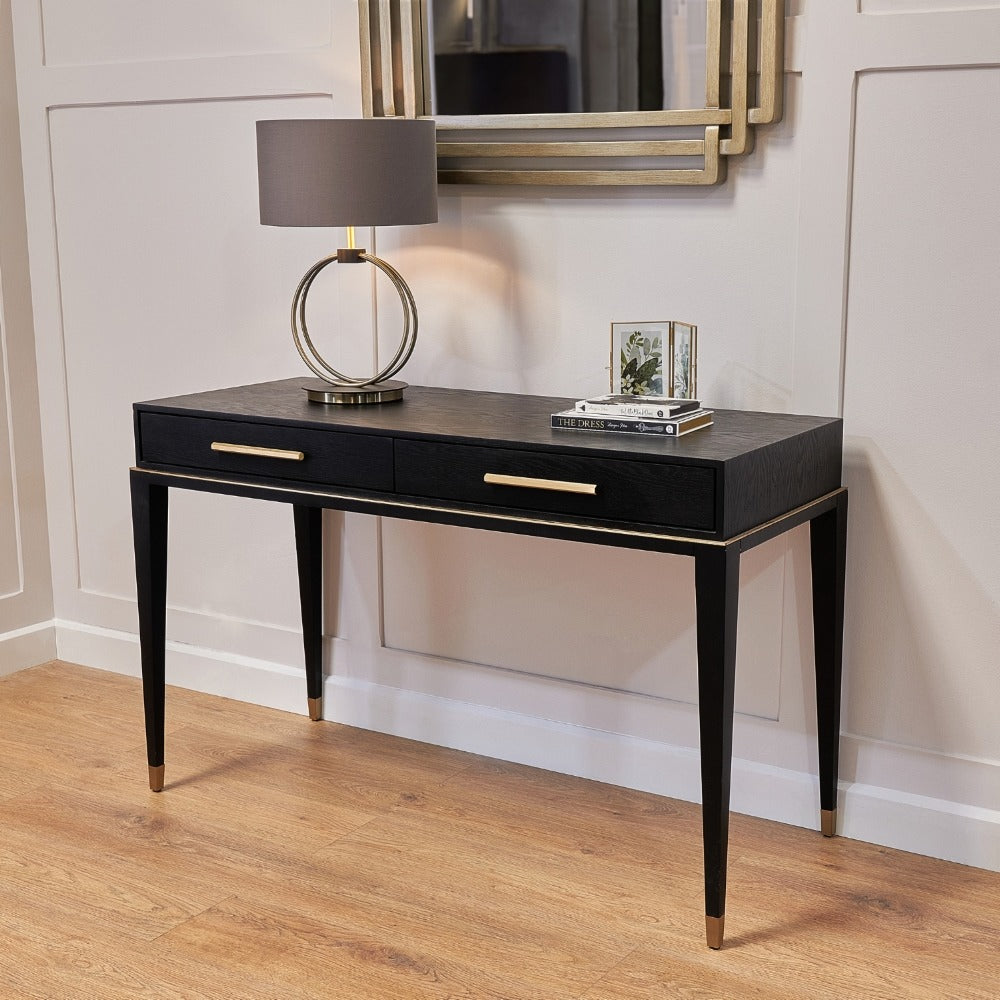 Evan Dressing Table