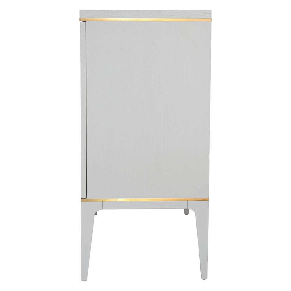 Tarim Cabinet