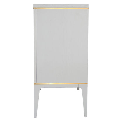 Tarim Cabinet