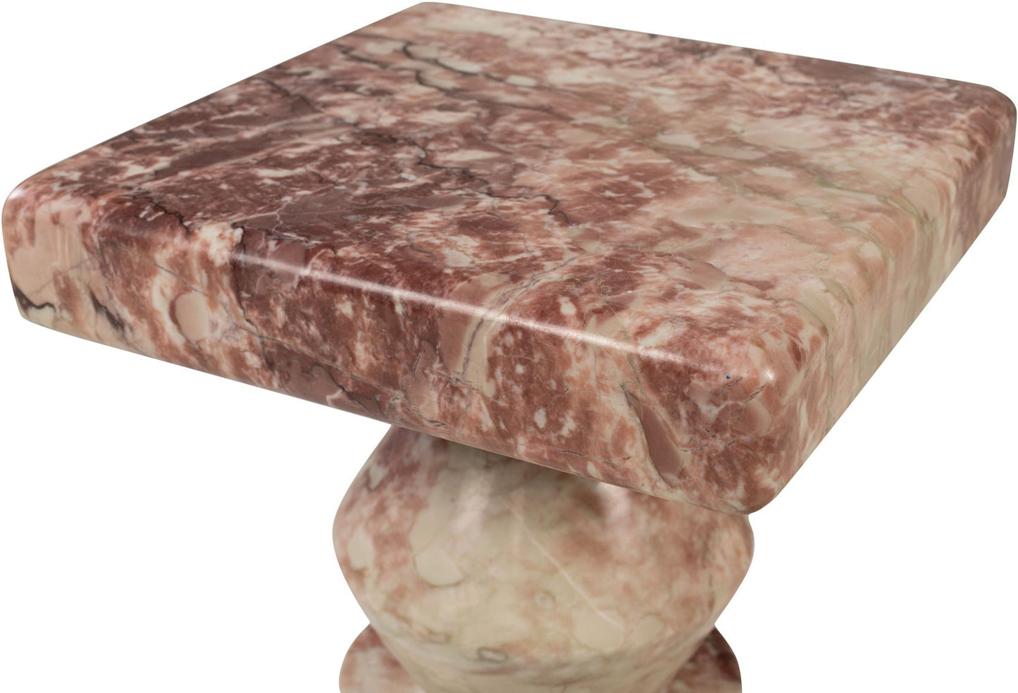 Ghia Side Table