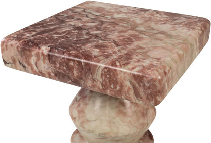 Ghia Side Table