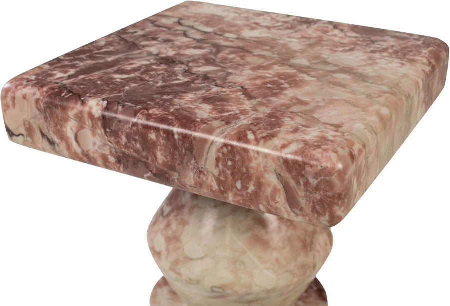 Ghia Side Table