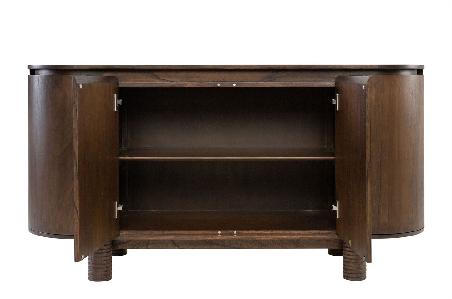 Mezze Sideboard