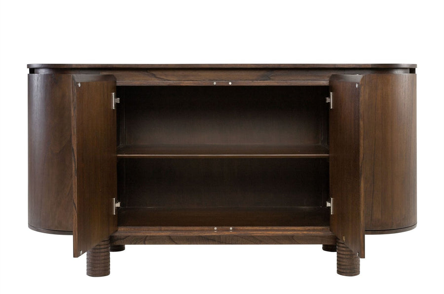 Mezze Sideboard