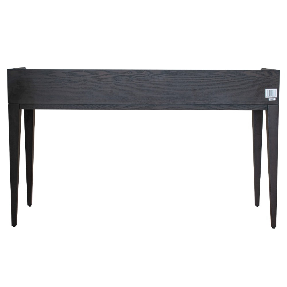 Osborne Console Table