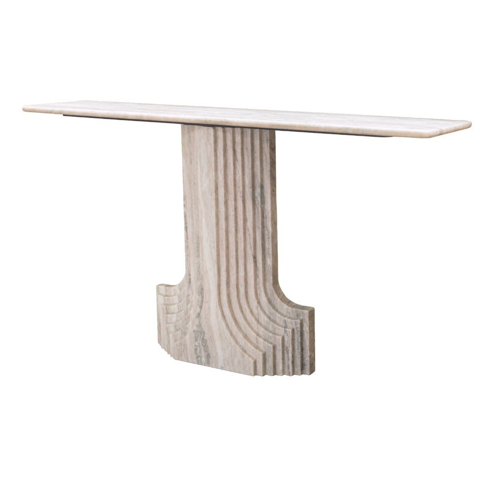 Ivy Console
