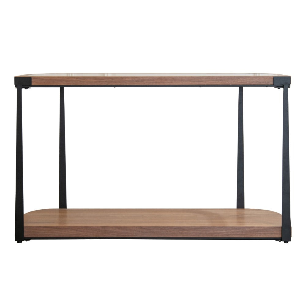 Cecilia Console Table