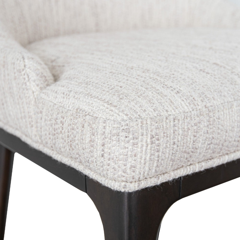 Garcia Bar Stool