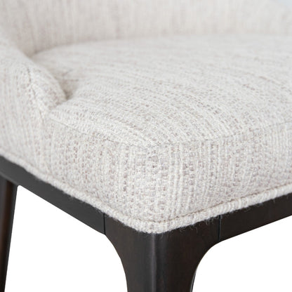 Garcia Bar Stool