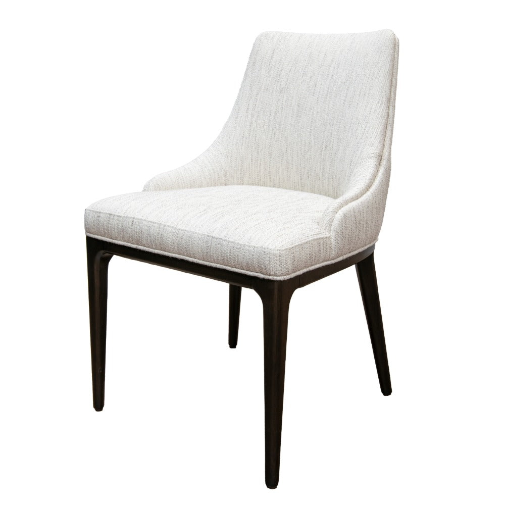 Abraham Chair