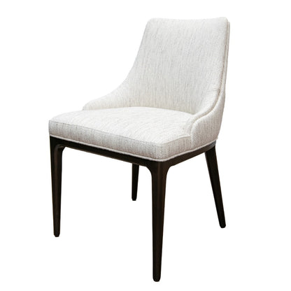 Abraham Chair