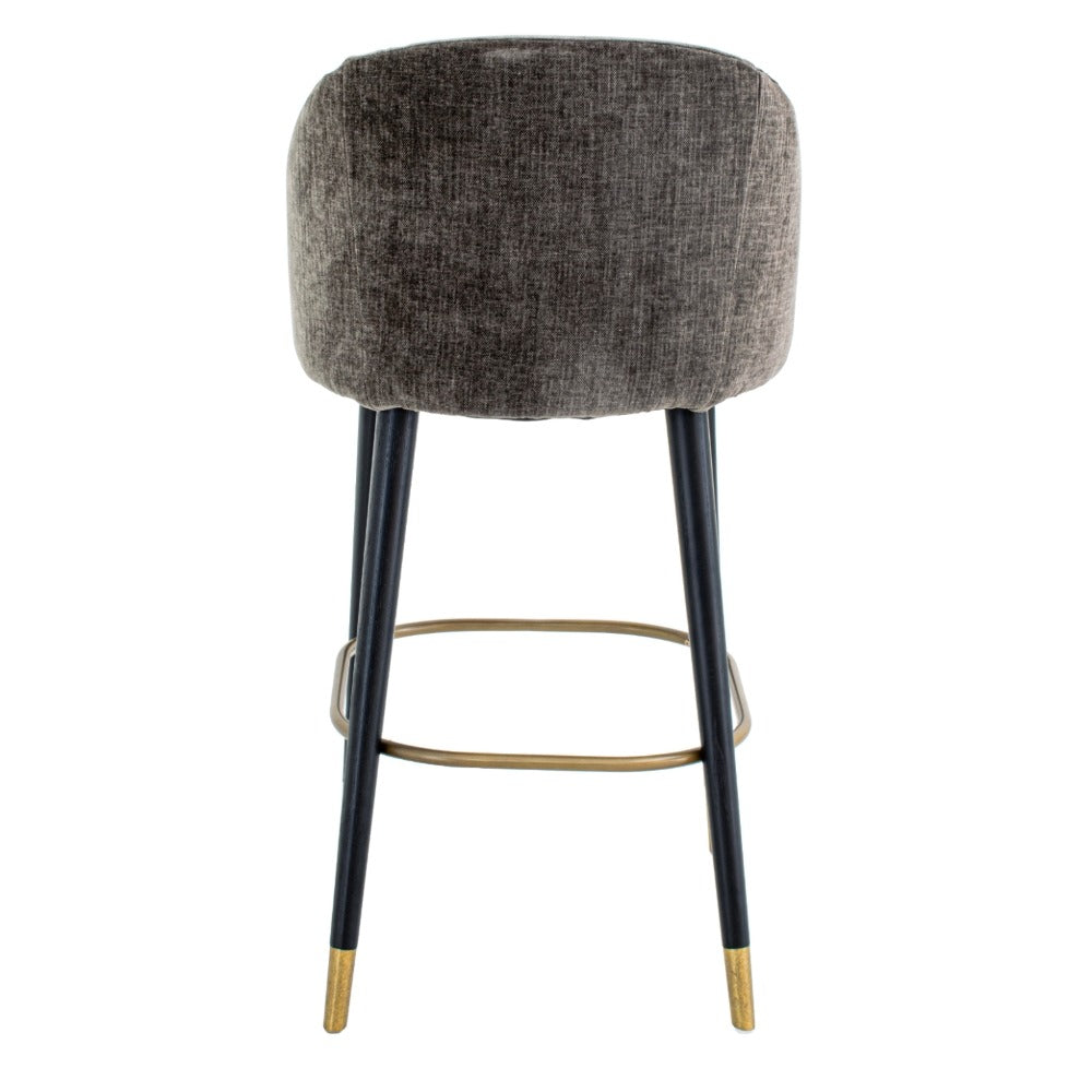 Denali H75cm Stool