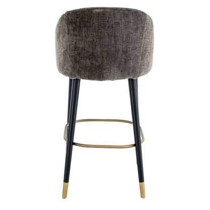 Denali H75cm Stool